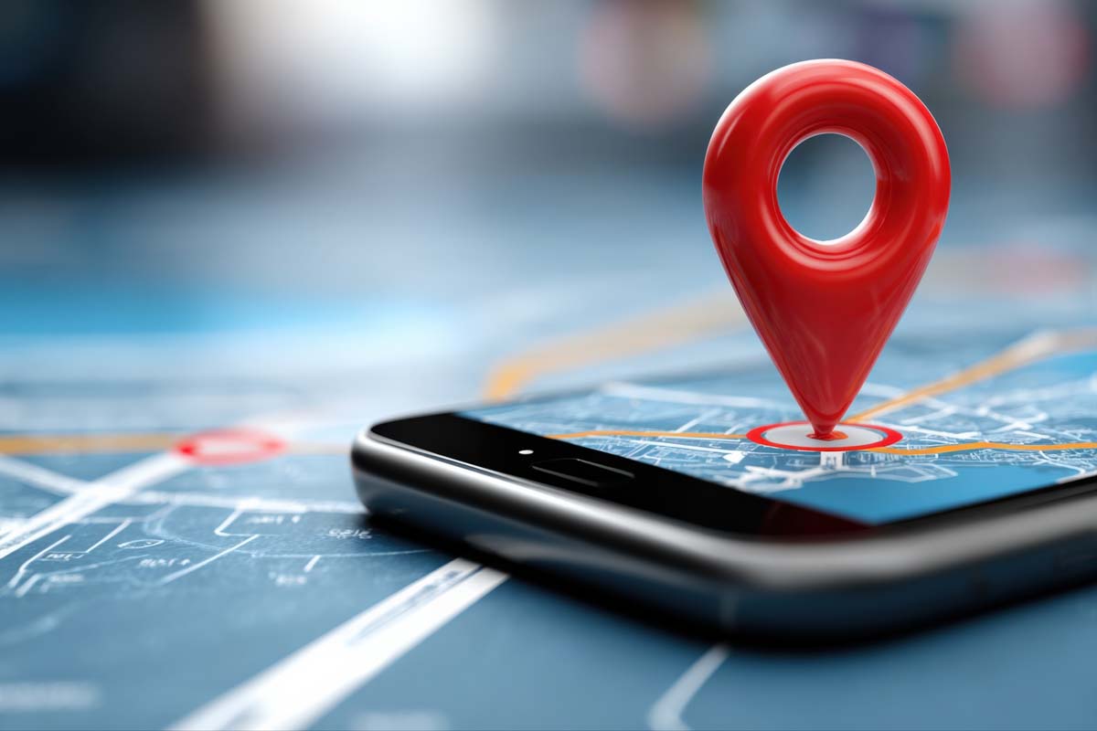 The Ultimate Guide to Choosing the Best Vehicle GPS Tracker in Canada