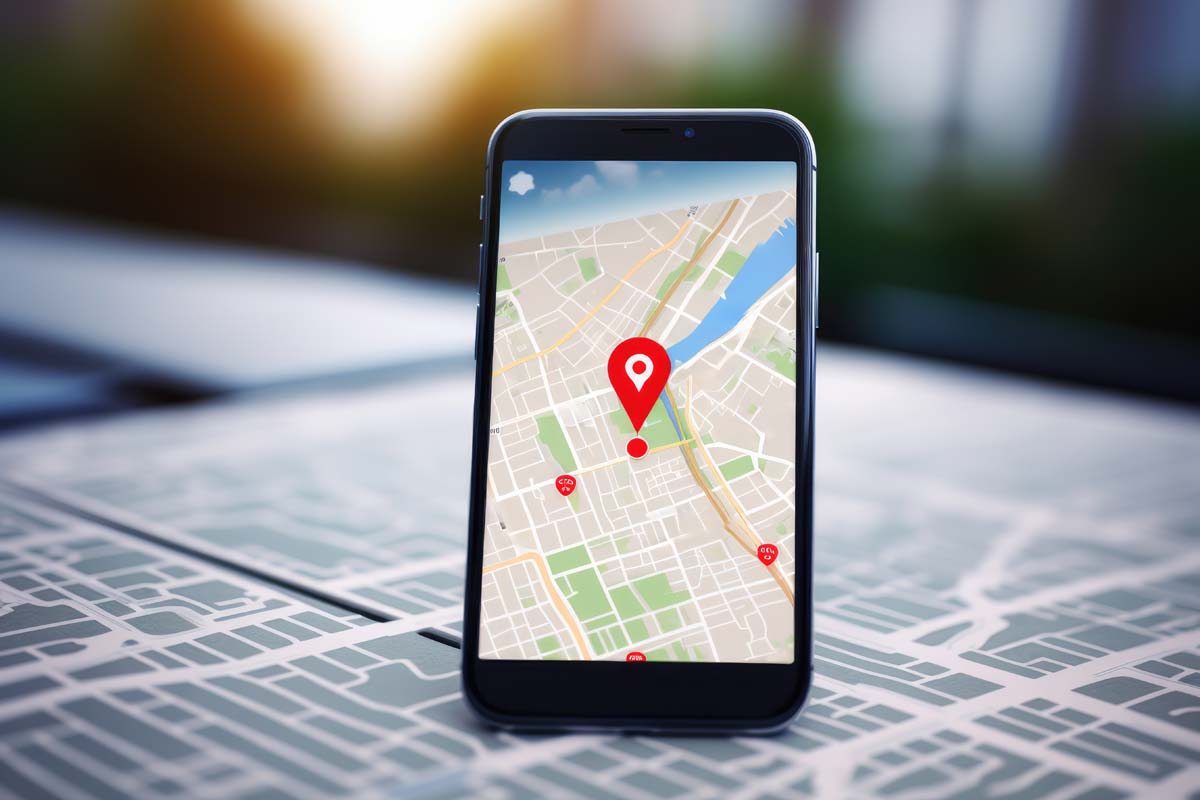 Tracking Your Teen Driver: A Guide to Using GPS Trackers for Parental Peace of Mind