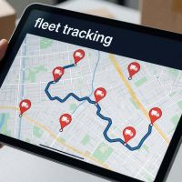 The Top Uses of GPS Tracking Devices for Personal and Business Needs