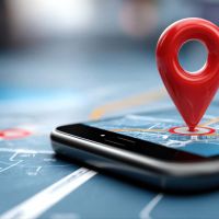 The Ultimate Guide to Choosing the Best Vehicle GPS Tracker in Canada