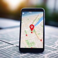 Tracking Your Teen Driver: A Guide to Using GPS Trackers for Parental Peace of Mind